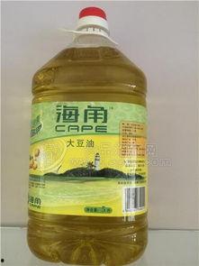 海角油,揭秘我国深海油气资源开发新篇章