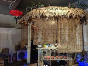 海角火锅店,舌尖上的美食之旅，尽享人间烟火气