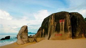 天涯海角不能拍照吗,揭秘禁止拍照的神秘之地