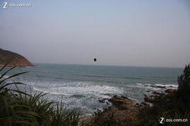 海角三,探寻海角三生的神秘传说与美丽传说