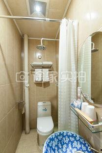 海角小院,探寻天涯海角的诗意栖息地