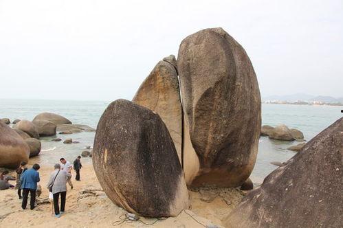 天涯海角美食小吃攻略,一场味蕾的环球之旅