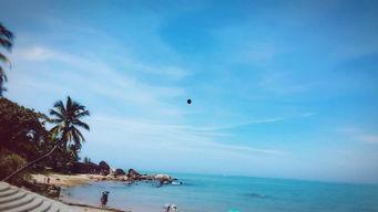 海角天涯门票,探寻天涯海角的神秘魅力之旅