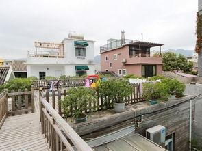 海角七号客栈,海滨风情与浪漫传奇的完美邂逅