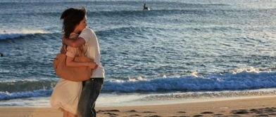 海角七号 电影,跨越时空的浪漫传奇