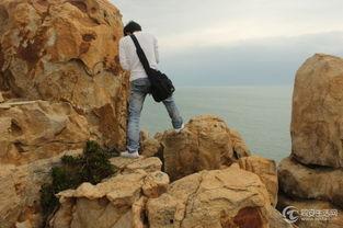 都市特种兵海角八号,都市特种兵的传奇征程