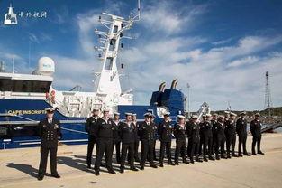 海角军,守护边疆的钢铁长城