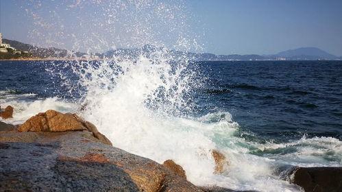 沙沙的海角,探寻沙沙海角的神秘魅力