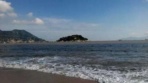 白海角,北极边缘的奇迹之地