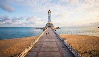 天丫丫海角,探寻天丫丫海角的神秘魅力