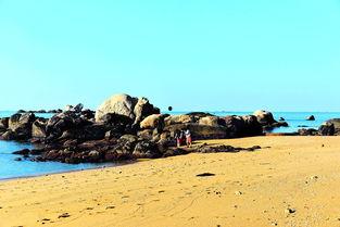 天涯海角拍照道具,创意道具打造独特美景瞬间