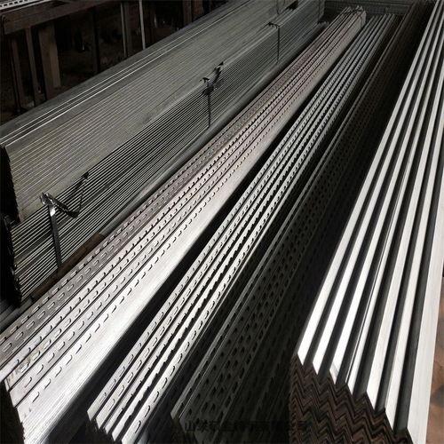 威海角铁,见证历史变迁的工业瑰宝