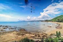 你天涯我的海角书包网,海角共书包——探寻网络文学的魅力之旅