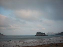 无论天涯与海角,探寻无尽世界的奇妙旅程