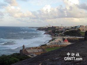 海角社,探索未知海域，邂逅心灵港湾