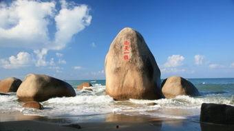 海角岛,自然奇观与人文风情之旅